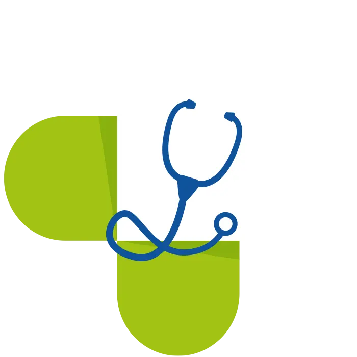 medicina-general